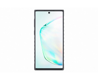 Samsung Protective Standing Cover do Galaxy Note 10 Silver - 508380 - zdjęcie 5